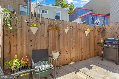 1615 N Cadwallader Street, Philadelphia, PA 19122 - Photo 9
