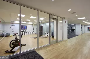 1616 Walnut St, Philadelphia, PA 19103 - Photo 23