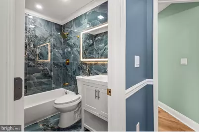 1942 S 56th Street, Philadelphia, PA 19143 - Photo 31