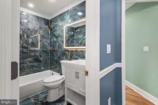 1942 S 56th St, Philadelphia, PA 19143 - Photo 31