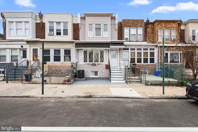 1942 S 56th Street, Philadelphia, PA 19143 - Photo 7