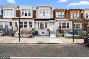 1942 S 56th St, Philadelphia, PA 19143 - Photo 7