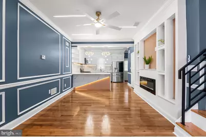 1942 S 56th Street, Philadelphia, PA 19143 - Photo 1