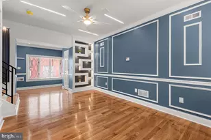 1942 S 56th St, Philadelphia, PA 19143 - Photo 15