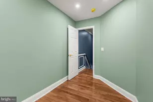 1942 S 56th St, Philadelphia, PA 19143 - Photo 35