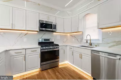 1942 S 56th Street, Philadelphia, PA 19143 - Photo 17