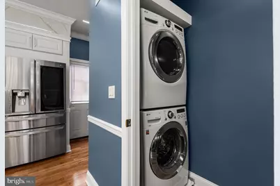 1942 S 56th Street, Philadelphia, PA 19143 - Photo 19