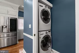 1942 S 56th St, Philadelphia, PA 19143 - Photo 19