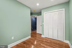 1942 S 56th St, Philadelphia, PA 19143 - Photo 33