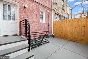 1942 S 56th St, Philadelphia, PA 19143 - Photo 21