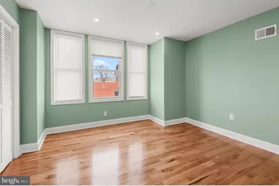 1942 S 56th Street, Philadelphia, PA 19143 - Photo 27