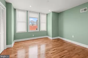 1942 S 56th St, Philadelphia, PA 19143 - Photo 27