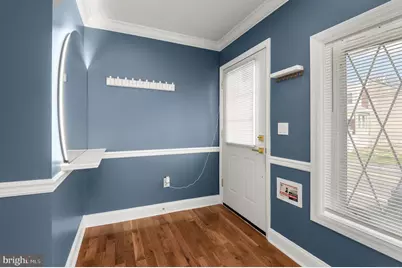 1942 S 56th Street, Philadelphia, PA 19143 - Photo 9