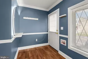 1942 S 56th St, Philadelphia, PA 19143 - Photo 9