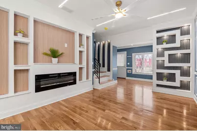 1942 S 56th Street, Philadelphia, PA 19143 - Photo 13