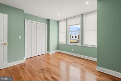 1942 S 56th Street, Philadelphia, PA 19143 - Photo 29