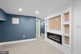 1942 S 56th St, Philadelphia, PA 19143 - Photo 23