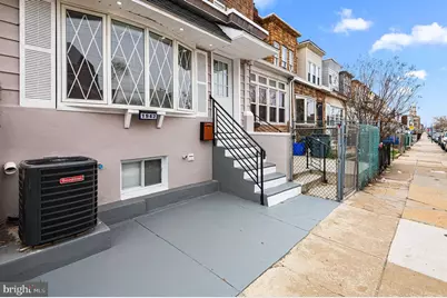 1942 S 56th Street, Philadelphia, PA 19143 - Photo 5