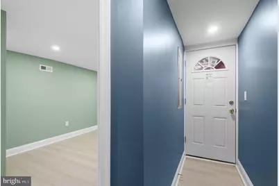 1942 S 56th Street, Philadelphia, PA 19143 - Photo 25