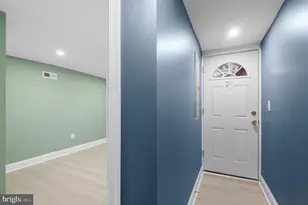 1942 S 56th St, Philadelphia, PA 19143 - Photo 25