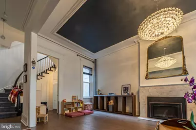 1012 N 5th, Philadelphia, PA 19123 - Photo 5