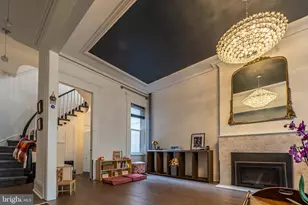 1012 N 5th, Philadelphia, PA 19123 - Photo 5