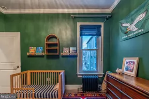 1012 N 5th, Philadelphia, PA 19123 - Photo 17