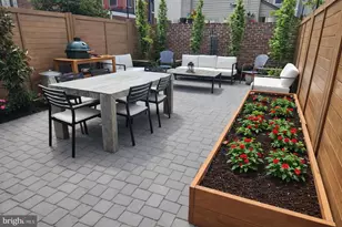 1012 N 5th, Philadelphia, PA 19123 - Photo 35