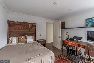 1012 N 5th, Philadelphia, PA 19123 - Photo 33