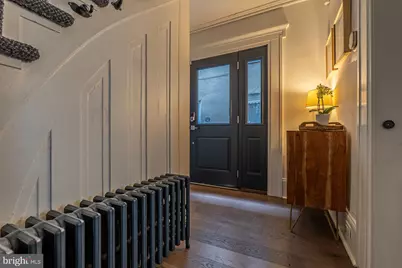 1012 N 5th, Philadelphia, PA 19123 - Photo 7