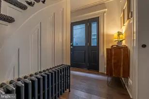 1012 N 5th, Philadelphia, PA 19123 - Photo 7