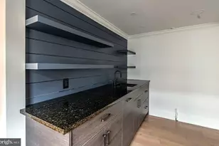 1012 N 5th, Philadelphia, PA 19123 - Photo 29