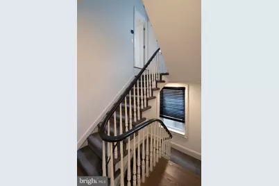 1012 N 5th, Philadelphia, PA 19123 - Photo 27