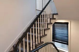 1012 N 5th, Philadelphia, PA 19123 - Photo 27