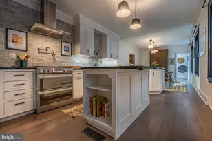 1012 N 5th, Philadelphia, PA 19123 - Photo 9