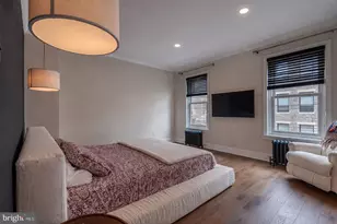 1012 N 5th, Philadelphia, PA 19123 - Photo 19