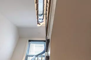 1012 N 5th, Philadelphia, PA 19123 - Photo 31