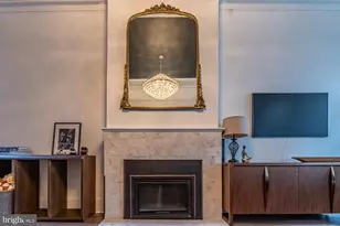 1012 N 5th, Philadelphia, PA 19123 - Photo 3