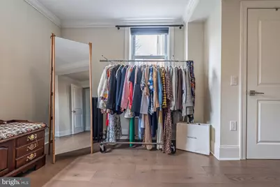 1012 N 5th, Philadelphia, PA 19123 - Photo 25