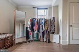 1012 N 5th, Philadelphia, PA 19123 - Photo 25