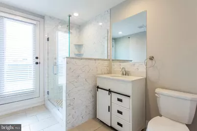 2052 Gerritt Street, Philadelphia, PA 19146 - Photo 23