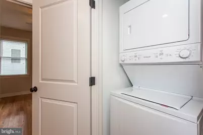 2052 Gerritt Street, Philadelphia, PA 19146 - Photo 19