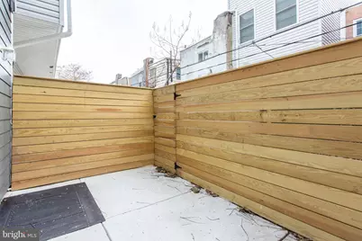 2052 Gerritt Street, Philadelphia, PA 19146 - Photo 13