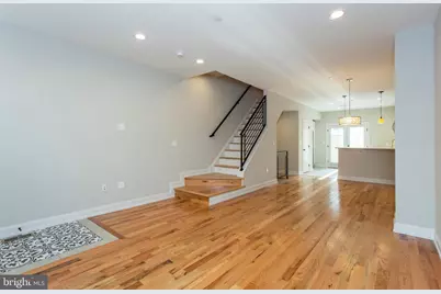 2052 Gerritt Street, Philadelphia, PA 19146 - Photo 3