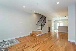 2052 Gerritt St, Philadelphia, PA 19146 - Photo 3