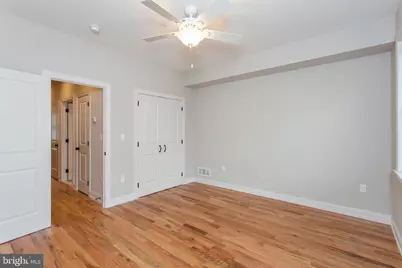 2052 Gerritt Street, Philadelphia, PA 19146 - Photo 21