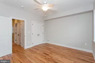 2052 Gerritt St, Philadelphia, PA 19146 - Photo 21