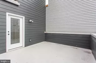 2052 Gerritt St, Philadelphia, PA 19146 - Photo 25