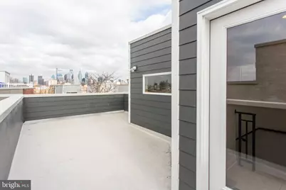 2052 Gerritt Street, Philadelphia, PA 19146 - Photo 29