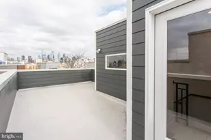 2052 Gerritt St, Philadelphia, PA 19146 - Photo 29